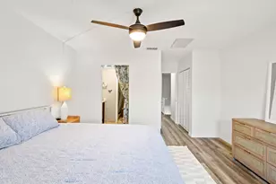 199 Hwy A1A Hwy, Satellite Beach, FL 32937 - Photo 23