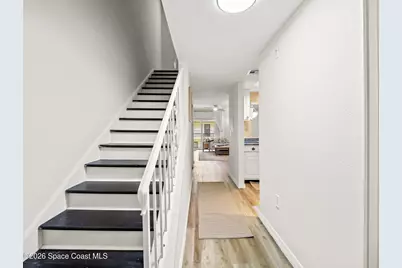 199 Highway A1A Highway #D204, Satellite Beach, FL 32937 - Photo 3