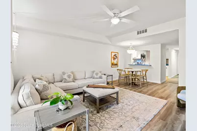 199 Highway A1A Highway #D204, Satellite Beach, FL 32937 - Photo 15