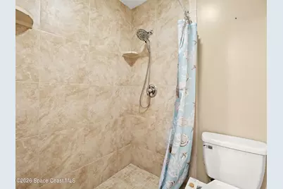 199 Highway A1A Highway #D204, Satellite Beach, FL 32937 - Photo 25