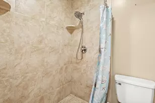 199 Hwy A1A Hwy, Satellite Beach, FL 32937 - Photo 25