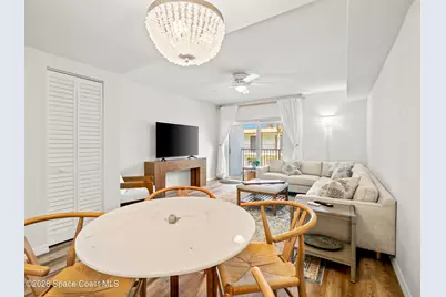 199 Highway A1A Highway #D204, Satellite Beach, FL 32937 - Photo 13