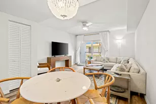 199 Hwy A1A Hwy, Satellite Beach, FL 32937 - Photo 13