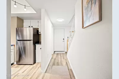 199 Highway A1A Highway #D204, Satellite Beach, FL 32937 - Photo 5