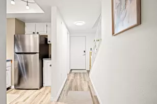 199 Hwy A1A Hwy, Satellite Beach, FL 32937 - Photo 5