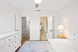 199 Hwy A1A Hwy, Satellite Beach, FL 32937 - Photo 27