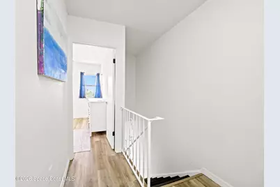 199 Highway A1A Highway #D204, Satellite Beach, FL 32937 - Photo 19