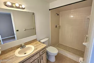 1514 Clearlake Rd, Cocoa, FL 32922 - Photo 11