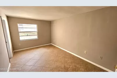 1514 Clearlake Road #33, Cocoa, FL 32922 - Photo 9