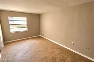 1514 Clearlake Rd, Cocoa, FL 32922 - Photo 9