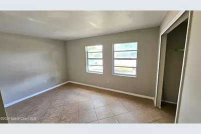 1514 Clearlake Road #33, Cocoa, FL 32922 - Photo 7