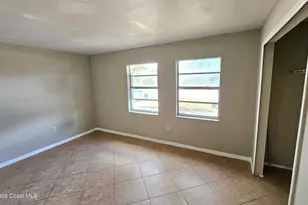 1514 Clearlake Rd, Cocoa, FL 32922 - Photo 7