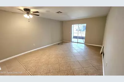 1514 Clearlake Road #33, Cocoa, FL 32922 - Photo 5