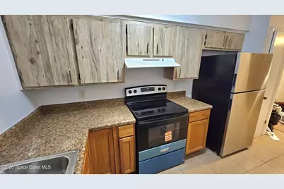 1514 Clearlake Road #33, Cocoa, FL 32922 - Photo 3