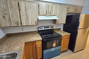 1514 Clearlake Rd, Cocoa, FL 32922 - Photo 3