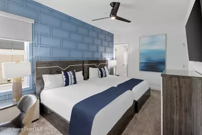 345 Strand Drive, Melbourne Beach, FL 32951 - Photo 15