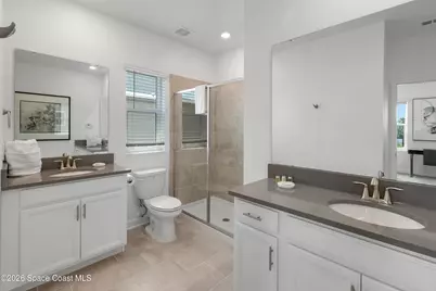 345 Strand Drive, Melbourne Beach, FL 32951 - Photo 11