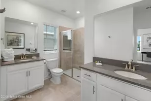 345 Strand Dr, Melbourne Beach, FL 32951 - Photo 11
