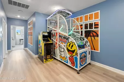 345 Strand Drive, Melbourne Beach, FL 32951 - Photo 19