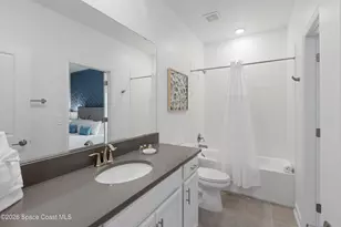 345 Strand Dr, Melbourne Beach, FL 32951 - Photo 15