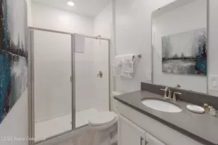 345 Strand Dr, Melbourne Beach, FL 32951 - Photo 17