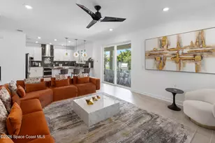 345 Strand Dr, Melbourne Beach, FL 32951 - Photo 3