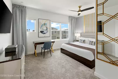 345 Strand Drive, Melbourne Beach, FL 32951 - Photo 11