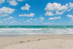 345 Strand Dr, Melbourne Beach, FL 32951 - Photo 29