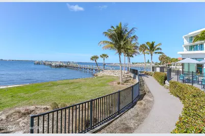 345 Strand Drive, Melbourne Beach, FL 32951 - Photo 27