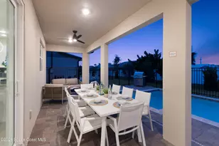 345 Strand Dr, Melbourne Beach, FL 32951 - Photo 21