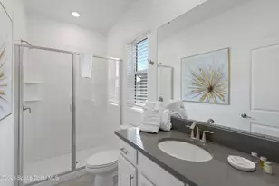 345 Strand Dr, Melbourne Beach, FL 32951 - Photo 13