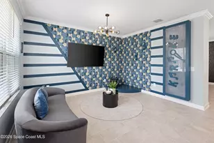 345 Strand Dr, Melbourne Beach, FL 32951 - Photo 9