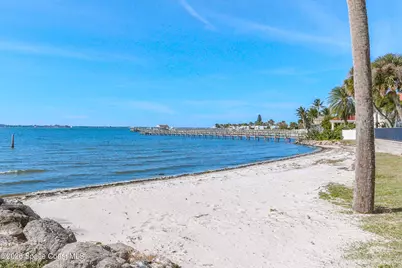 345 Strand Drive, Melbourne Beach, FL 32951 - Photo 25