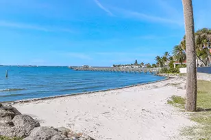 345 Strand Dr, Melbourne Beach, FL 32951 - Photo 25