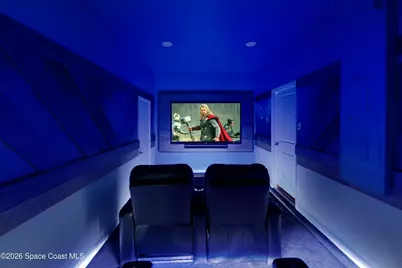 345 Strand Drive, Melbourne Beach, FL 32951 - Photo 9