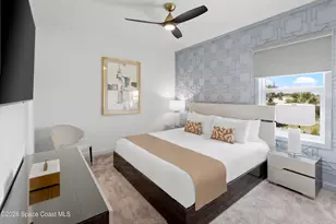 345 Strand Dr, Melbourne Beach, FL 32951 - Photo 13