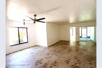 4125 Ocean Beach Boulevard #6, Cocoa Beach, FL 32931 - Photo 9