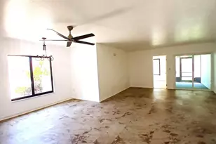 4125 Ocean Beach Blvd, Cocoa Beach, FL 32931 - Photo 9