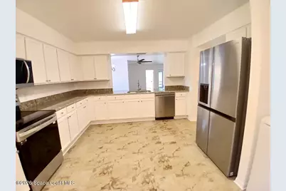 4125 Ocean Beach Boulevard #6, Cocoa Beach, FL 32931 - Photo 3