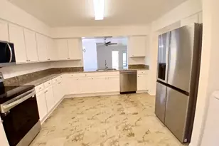 4125 Ocean Beach Blvd, Cocoa Beach, FL 32931 - Photo 3