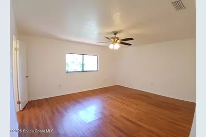 4125 Ocean Beach Boulevard #6, Cocoa Beach, FL 32931 - Photo 23