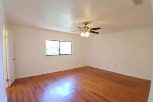 4125 Ocean Beach Blvd, Cocoa Beach, FL 32931 - Photo 23