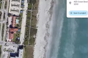 4125 Ocean Beach Blvd, Cocoa Beach, FL 32931 - Photo 31