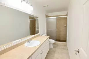 4125 Ocean Beach Blvd, Cocoa Beach, FL 32931 - Photo 25