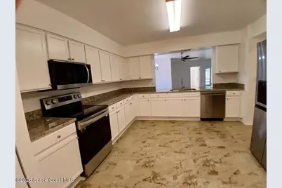 4125 Ocean Beach Boulevard #6, Cocoa Beach, FL 32931 - Photo 5