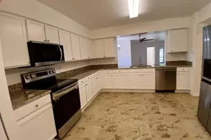 4125 Ocean Beach Blvd, Cocoa Beach, FL 32931 - Photo 5