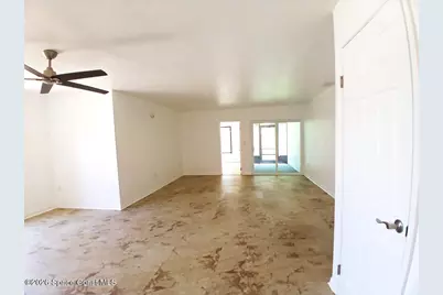 4125 Ocean Beach Boulevard #6, Cocoa Beach, FL 32931 - Photo 7