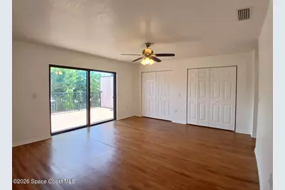 4125 Ocean Beach Boulevard #6, Cocoa Beach, FL 32931 - Photo 19