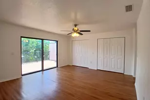 4125 Ocean Beach Blvd, Cocoa Beach, FL 32931 - Photo 19