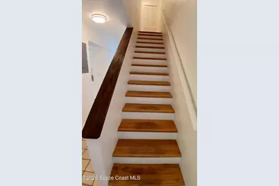 4125 Ocean Beach Boulevard #6, Cocoa Beach, FL 32931 - Photo 17